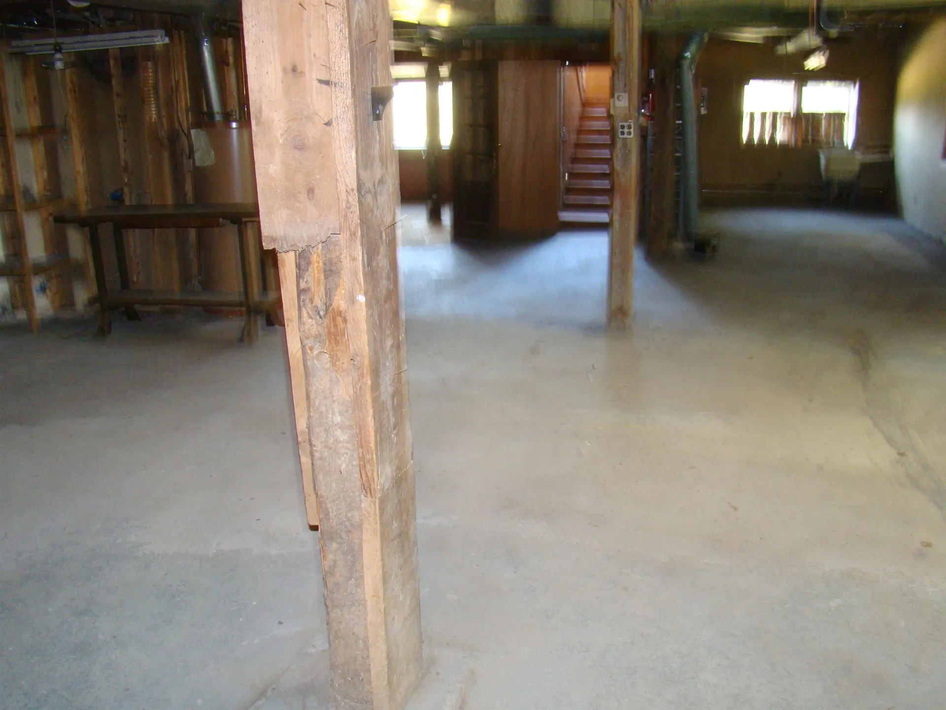 764 Thrall Road Poultney VT 05764