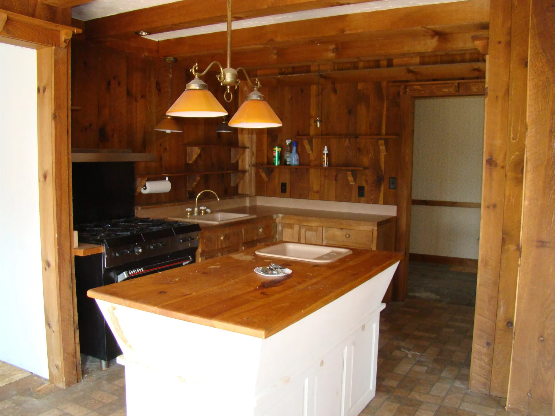 764 Thrall Road Poultney VT 05764