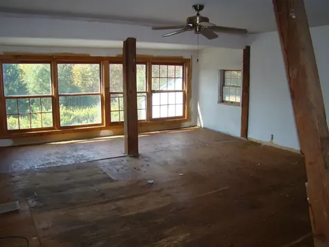 764 Thrall Road Poultney VT 05764