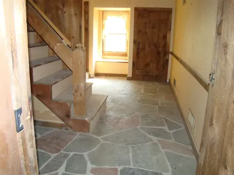 764 Thrall Road Poultney VT 05764