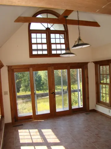 764 Thrall Road Poultney VT 05764