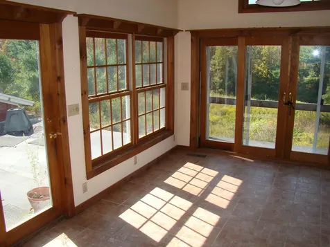 764 Thrall Road Poultney VT 05764