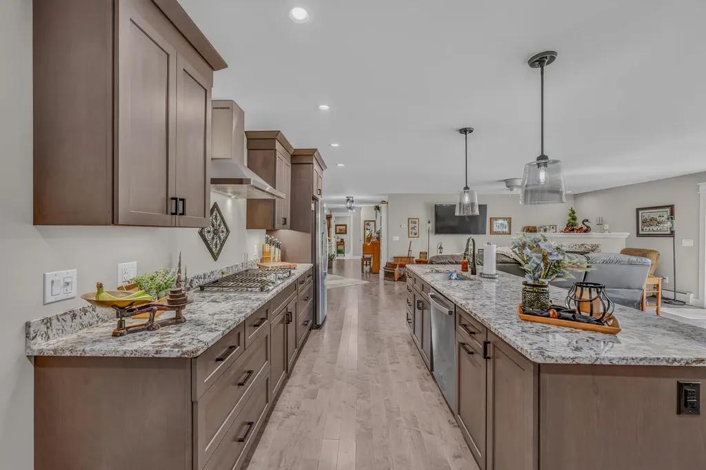 701 Easton Valley Road Easton NH 03580