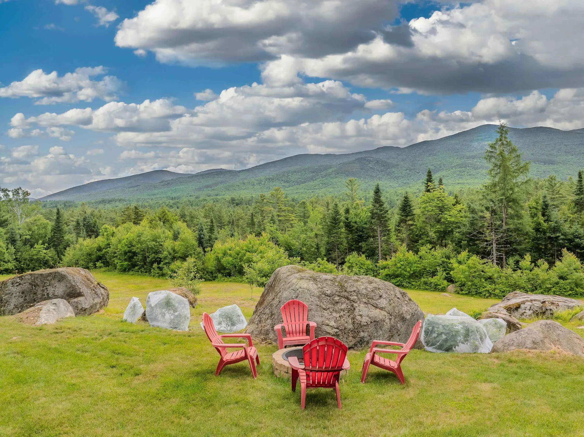 701 Easton Valley Road Easton NH 03580