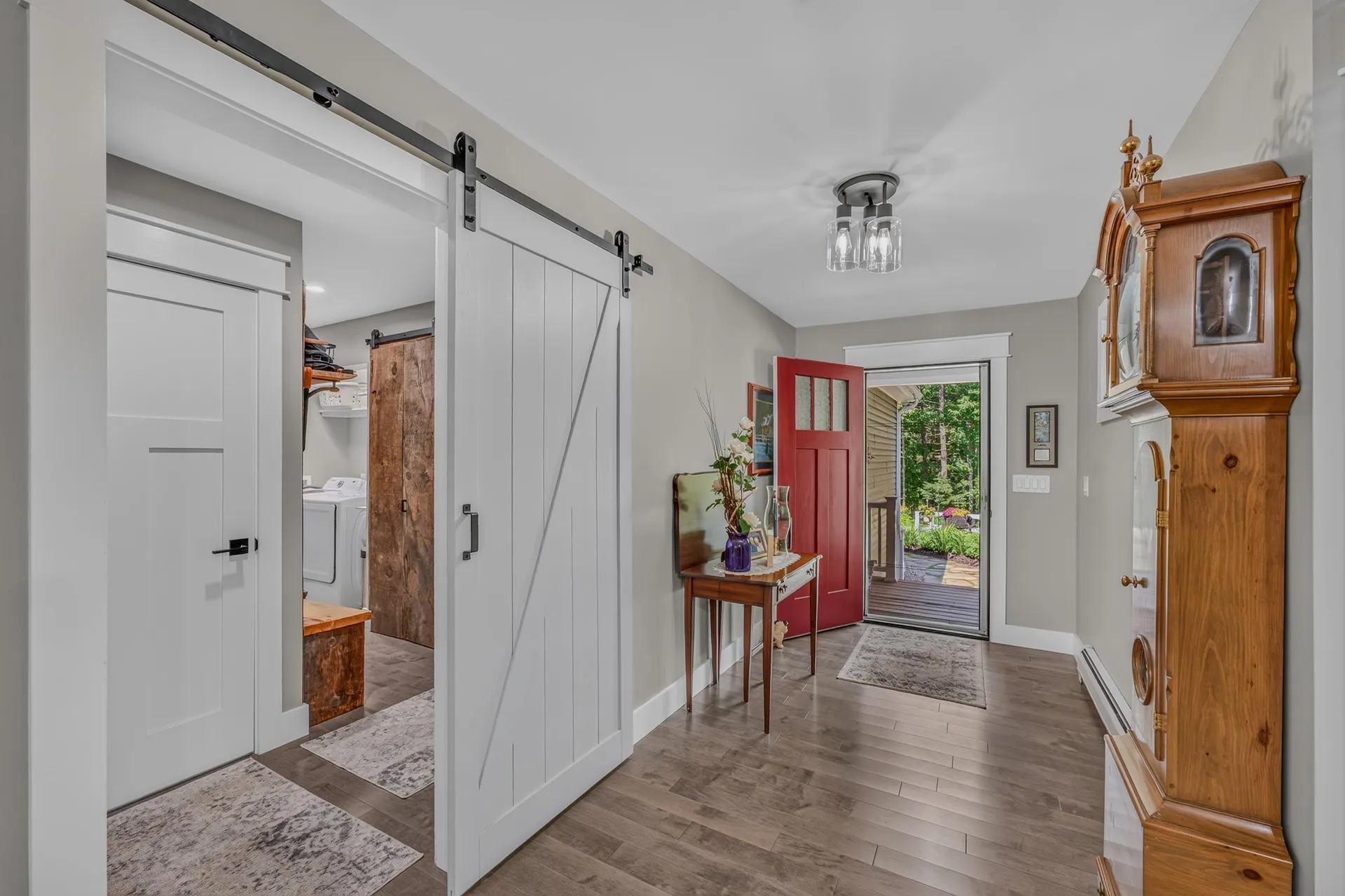 701 Easton Valley Road Easton NH 03580
