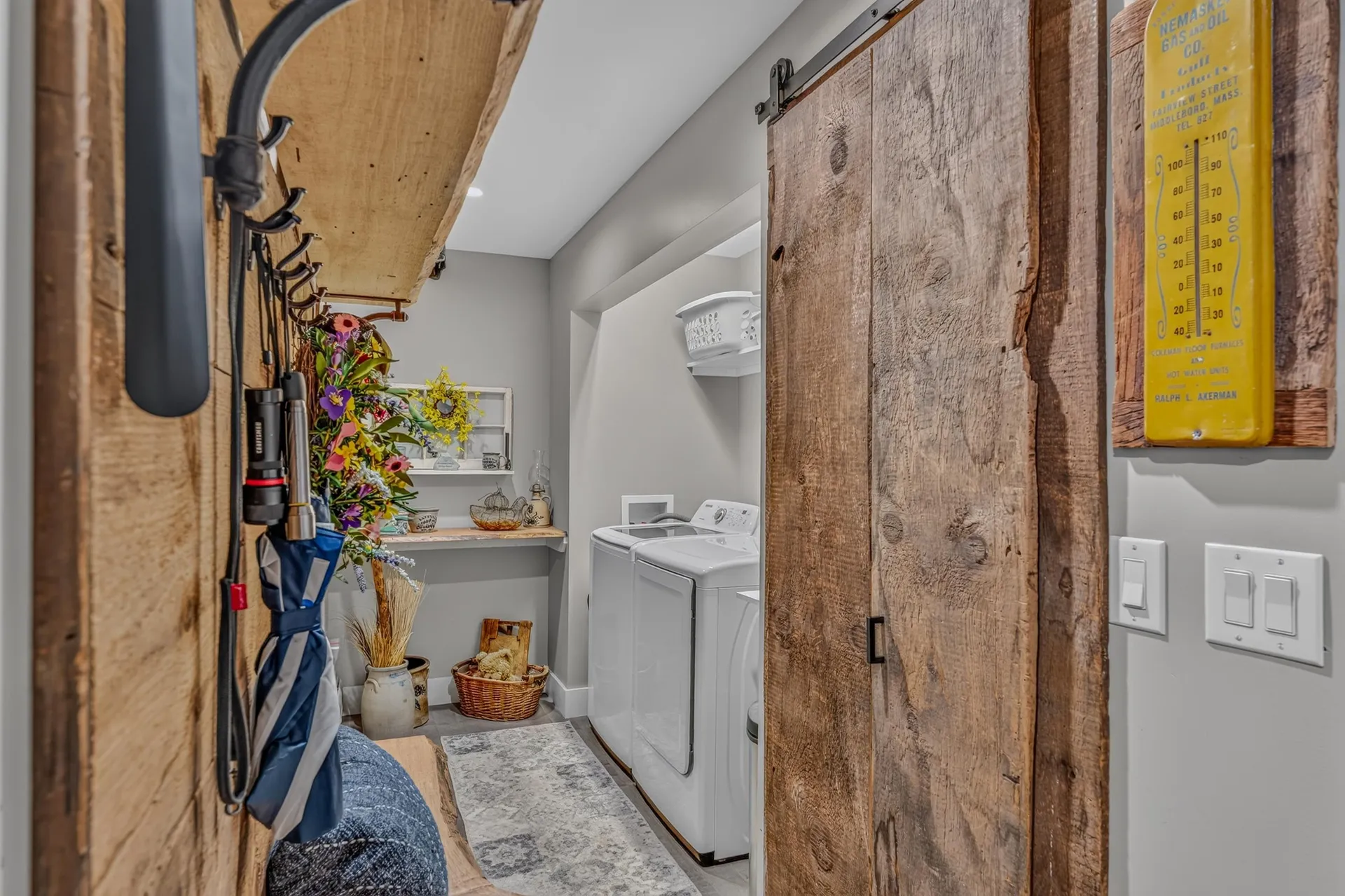 701 Easton Valley Road Easton NH 03580