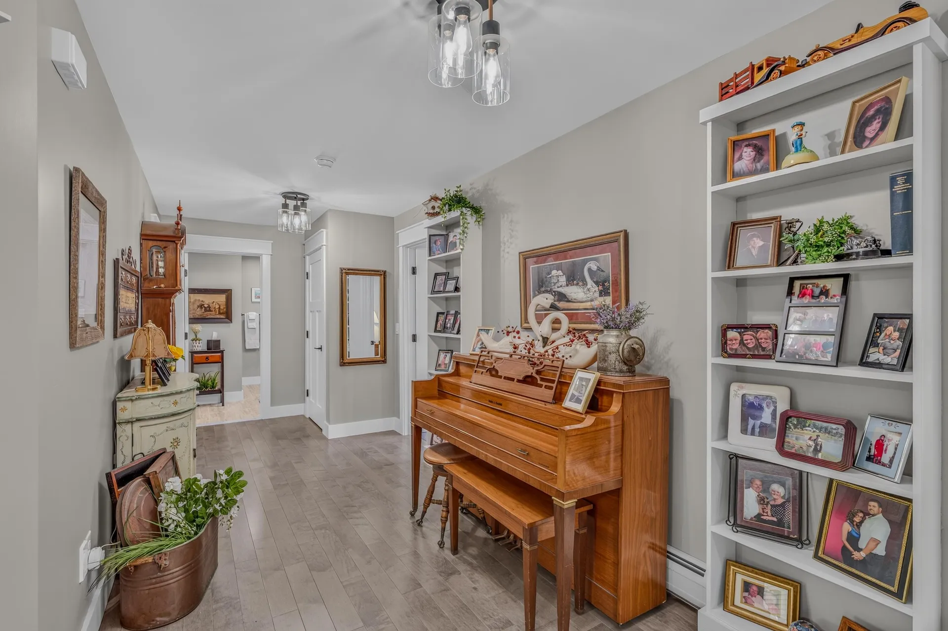 701 Easton Valley Road Easton NH 03580