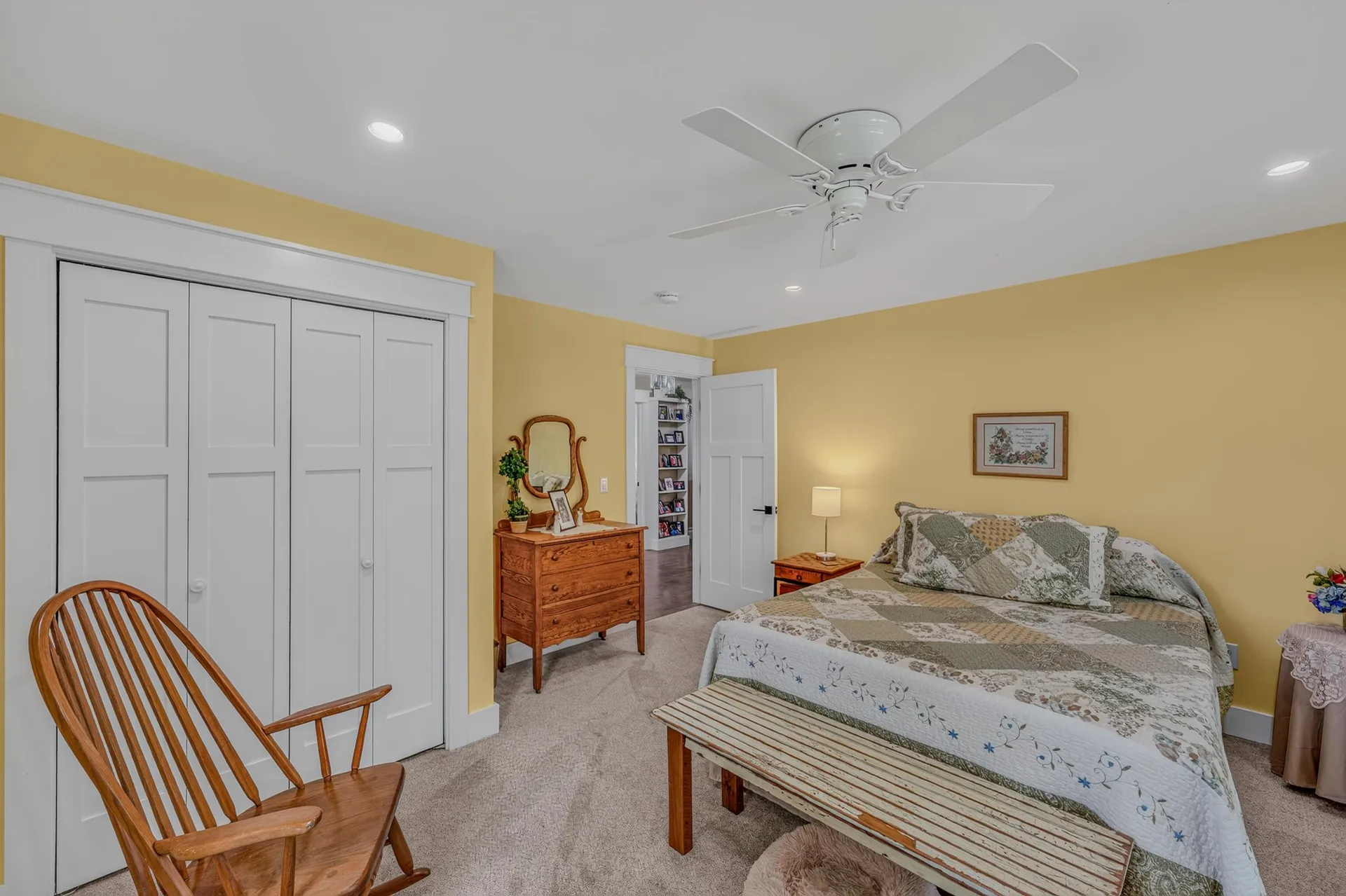 701 Easton Valley Road Easton NH 03580