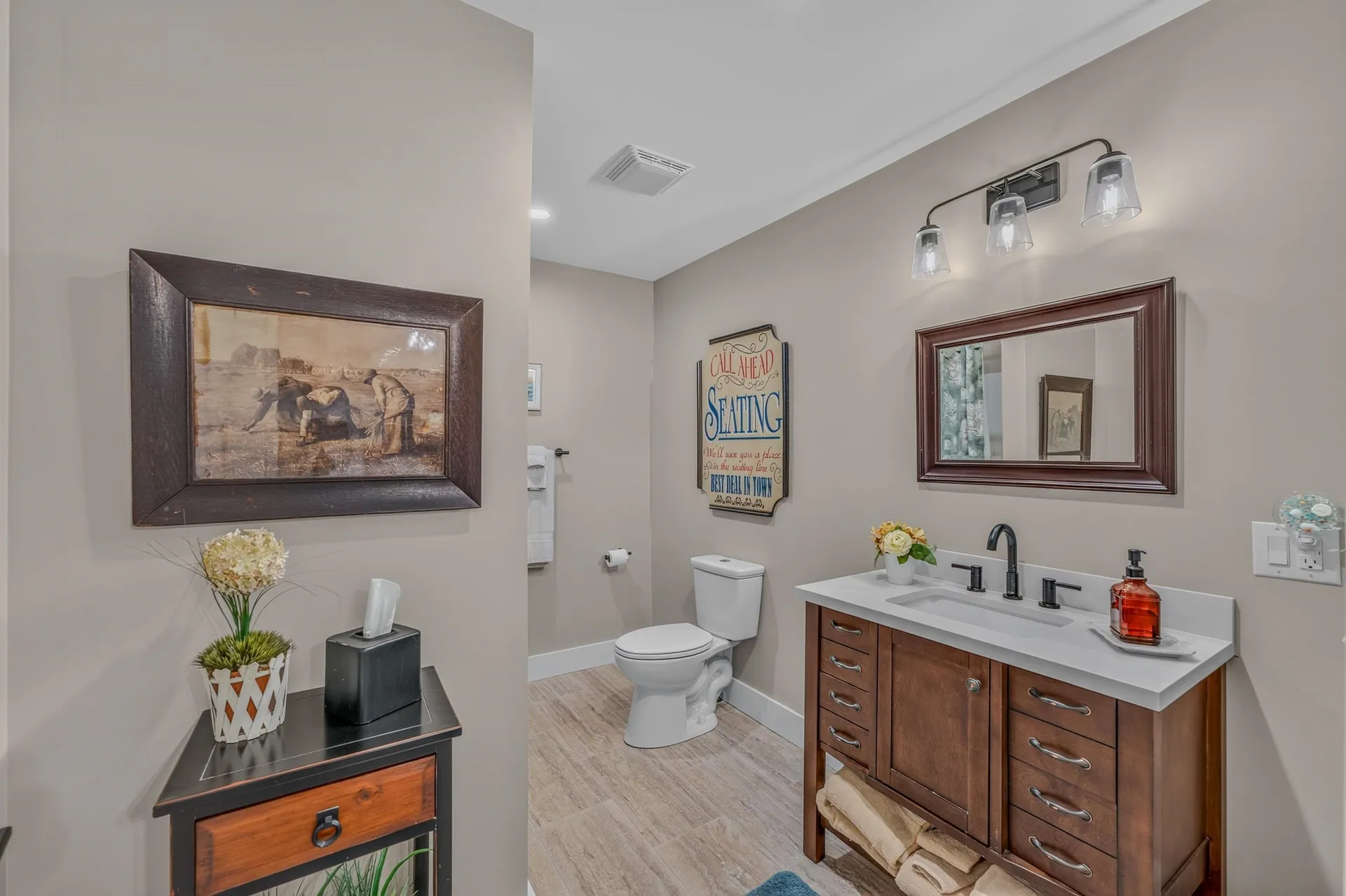 701 Easton Valley Road Easton NH 03580