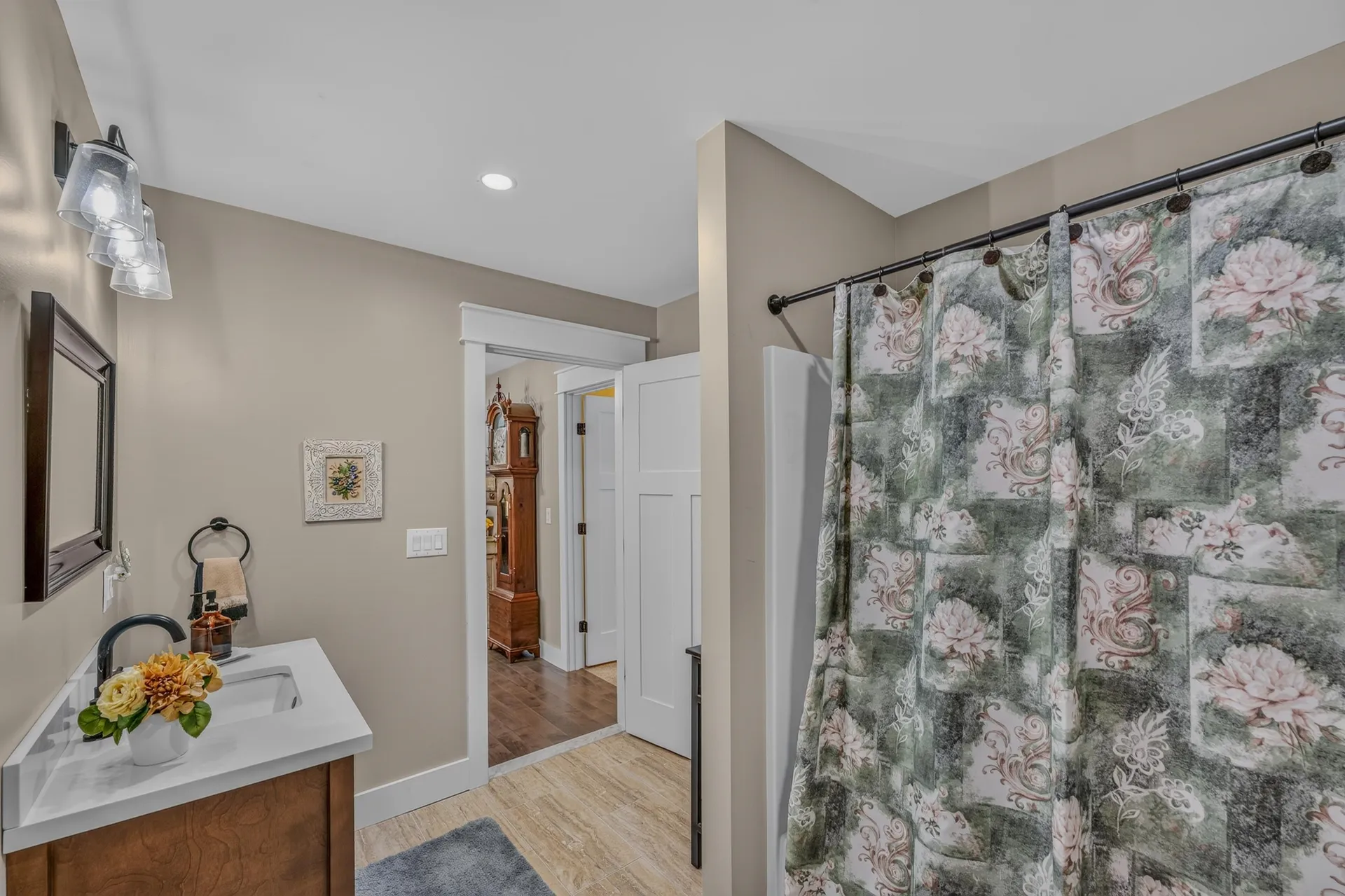 701 Easton Valley Road Easton NH 03580