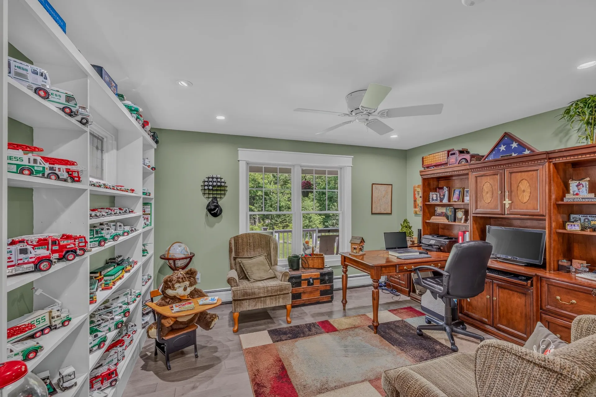 701 Easton Valley Road Easton NH 03580