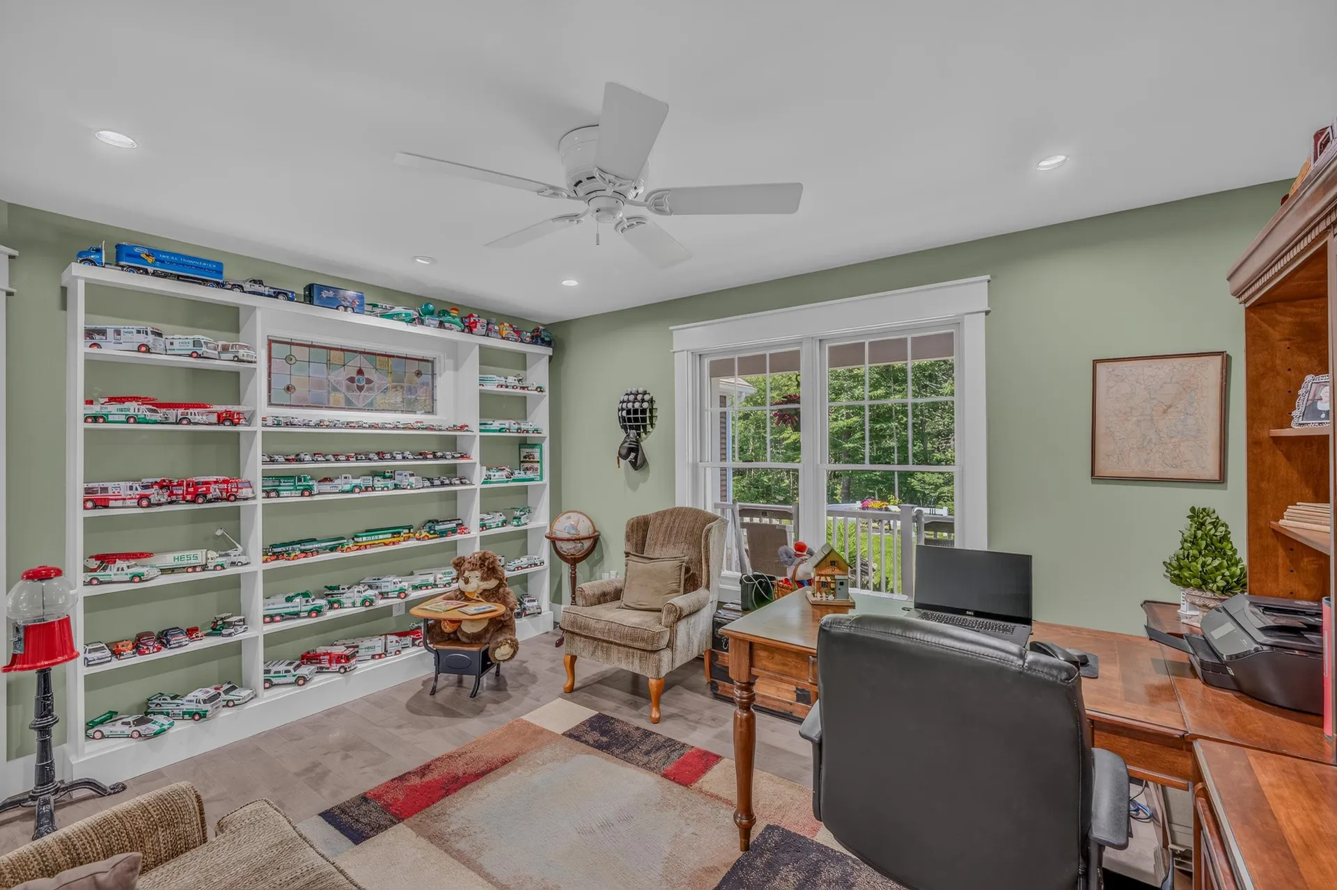 701 Easton Valley Road Easton NH 03580