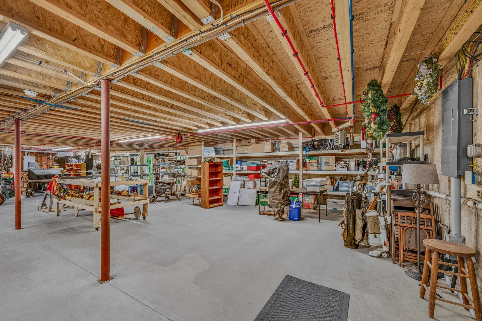 701 Easton Valley Road Easton NH 03580