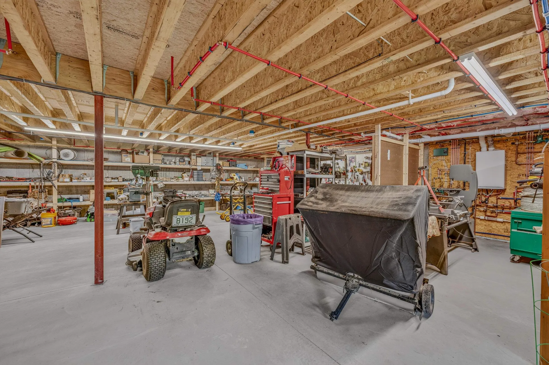 701 Easton Valley Road Easton NH 03580