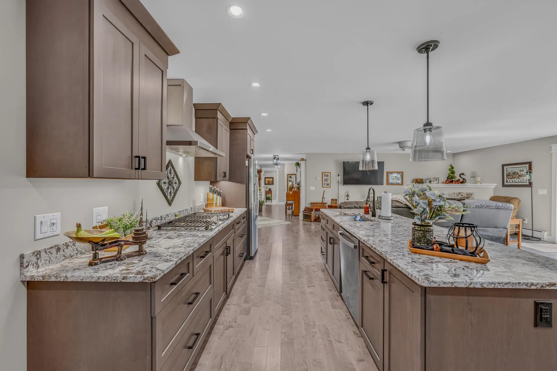 701 Easton Valley Road Easton NH 03580