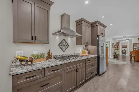 701 Easton Valley Road Easton NH 03580