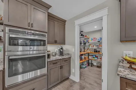 701 Easton Valley Road Easton NH 03580