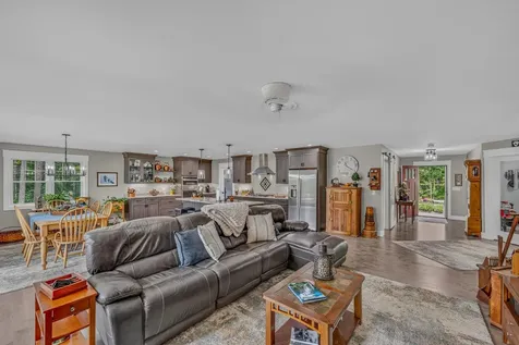 701 Easton Valley Road Easton NH 03580