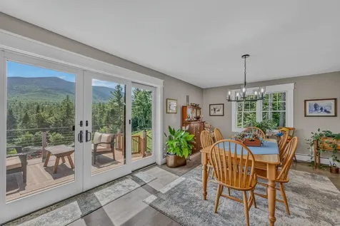 701 Easton Valley Road Easton NH 03580