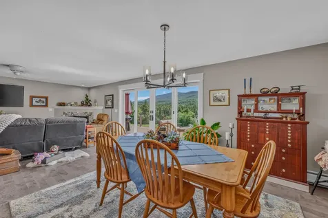 701 Easton Valley Road Easton NH 03580
