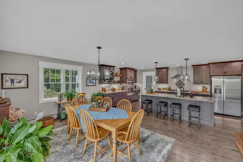 701 Easton Valley Road Easton NH 03580