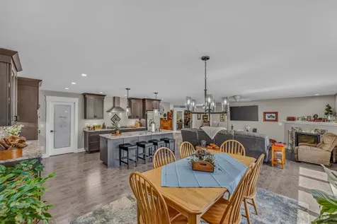 701 Easton Valley Road Easton NH 03580