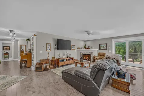 701 Easton Valley Road Easton NH 03580