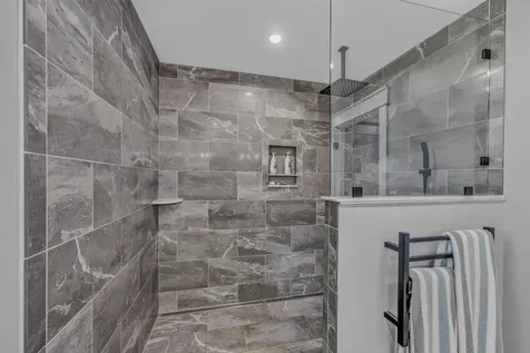 701 Easton Valley Road Easton NH 03580