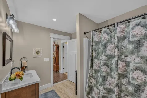 701 Easton Valley Road Easton NH 03580