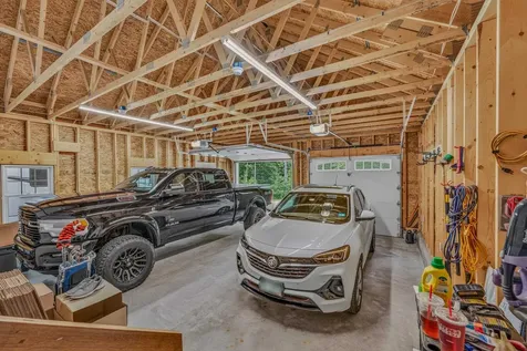 701 Easton Valley Road Easton NH 03580