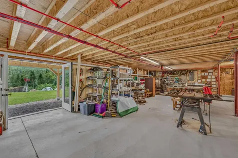 701 Easton Valley Road Easton NH 03580