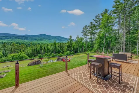 701 Easton Valley Road Easton NH 03580