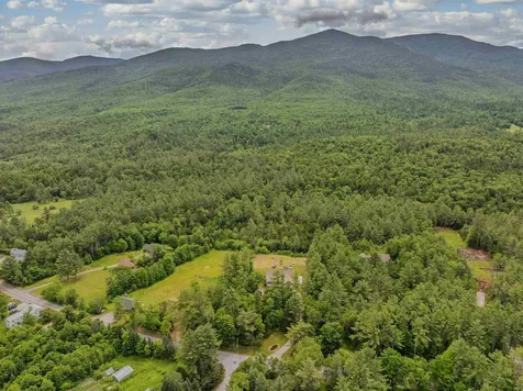 701 Easton Valley Road Easton NH 03580