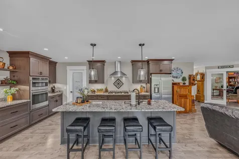 701 Easton Valley Road Easton NH 03580