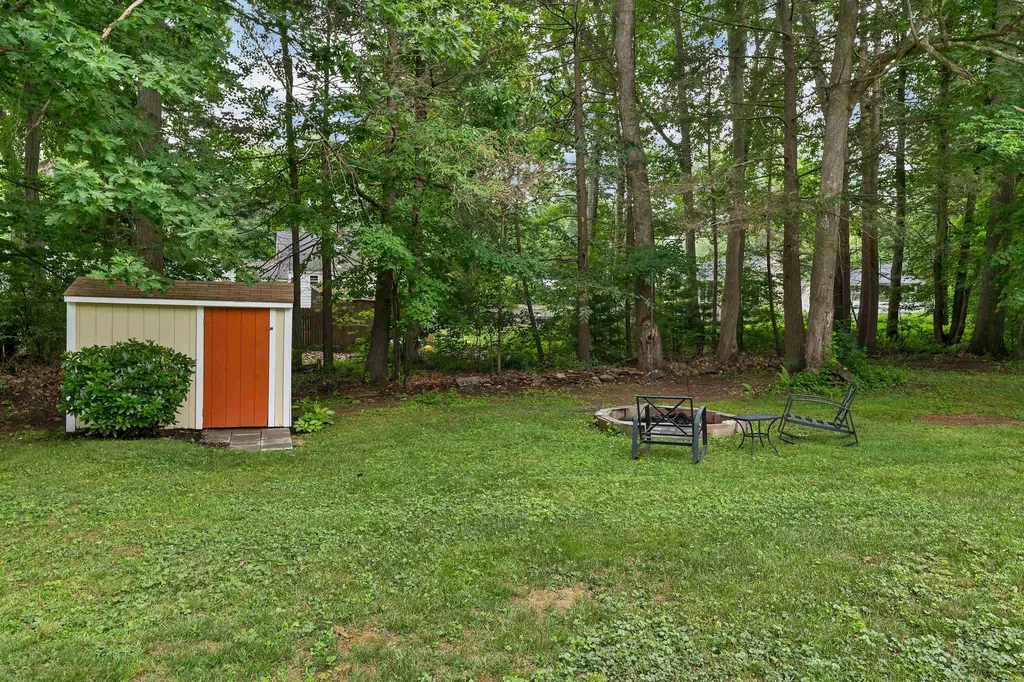 2007 Lafayette Road Portsmouth NH 03801