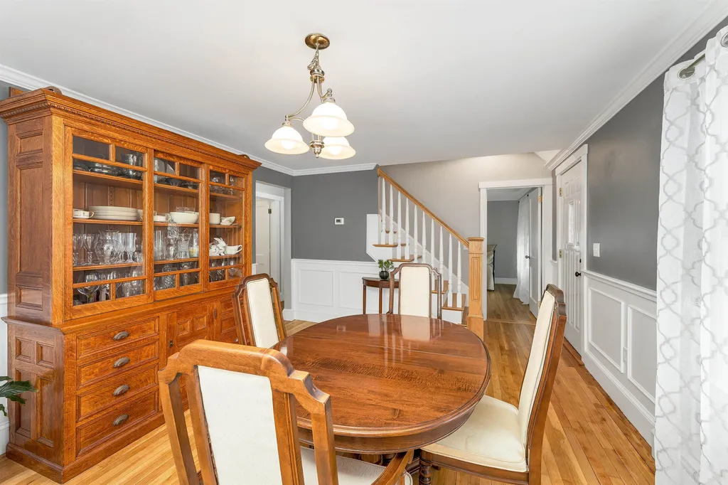 2007 Lafayette Road Portsmouth NH 03801