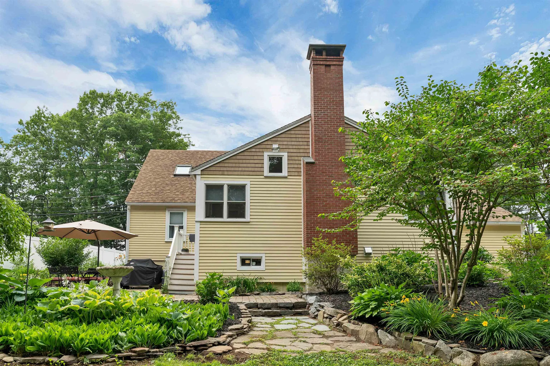 2007 Lafayette Road Portsmouth NH 03801