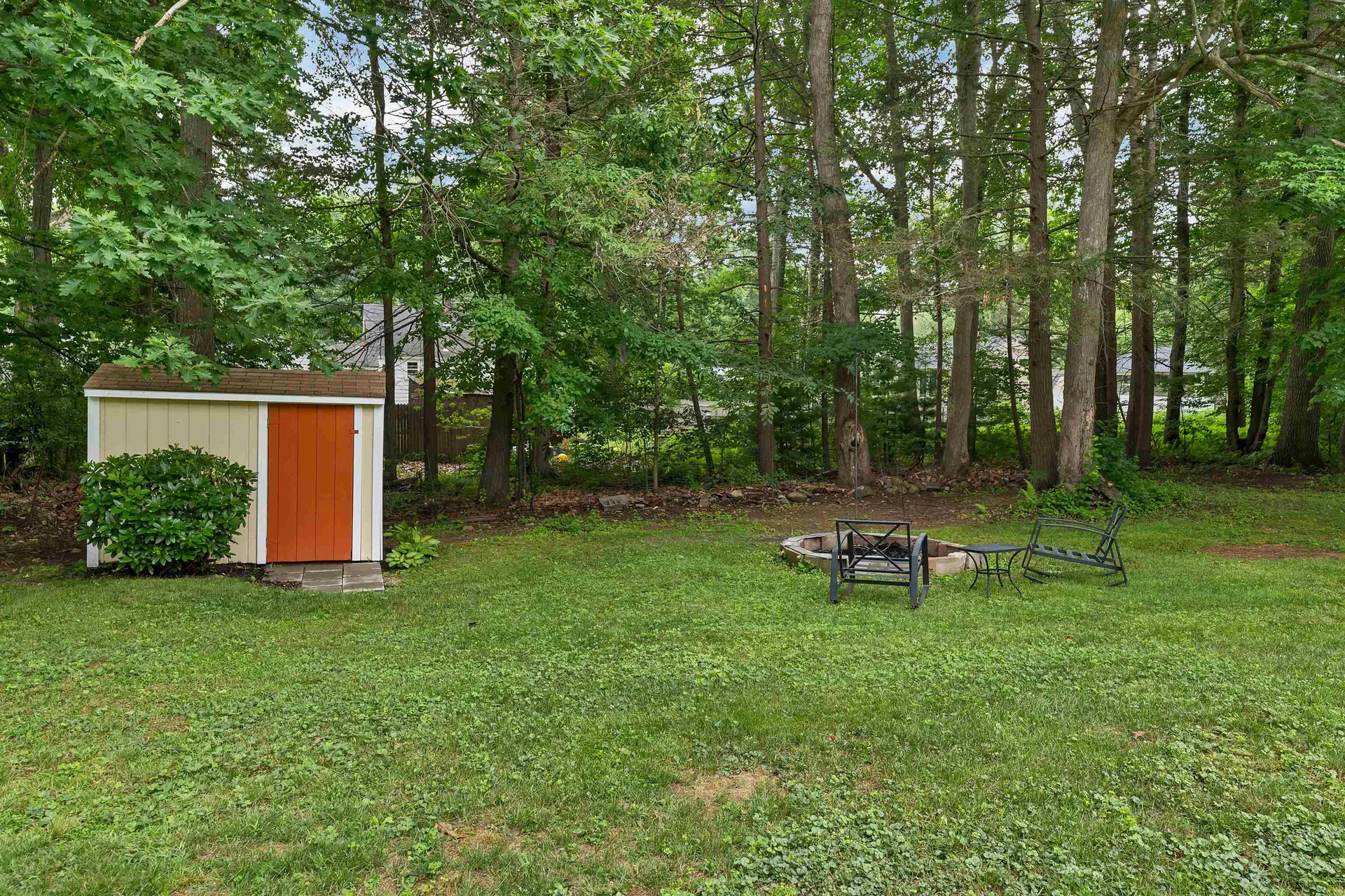 2007 Lafayette Road Portsmouth NH 03801