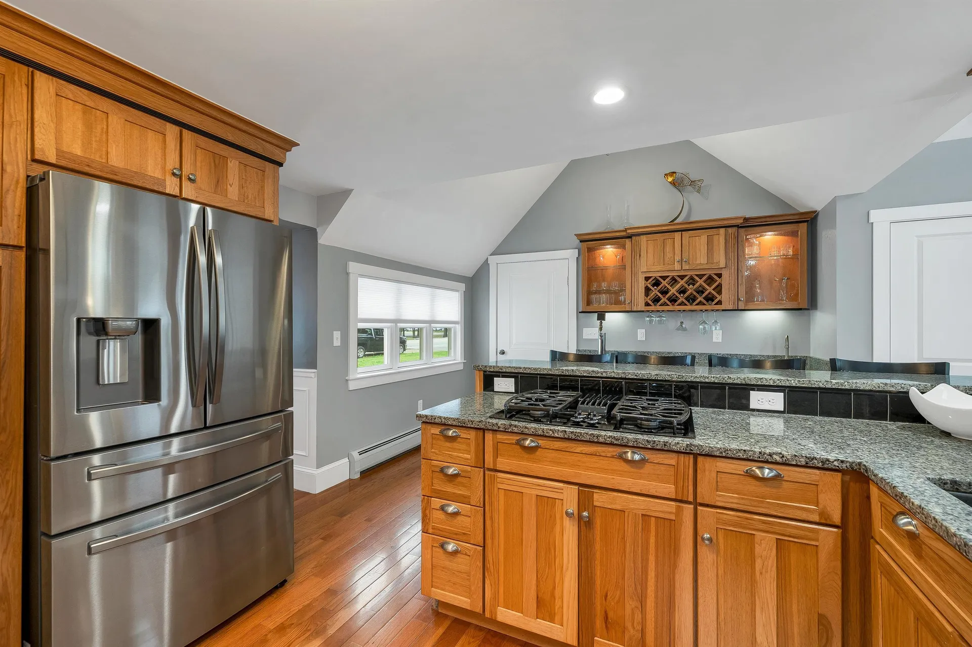 2007 Lafayette Road Portsmouth NH 03801
