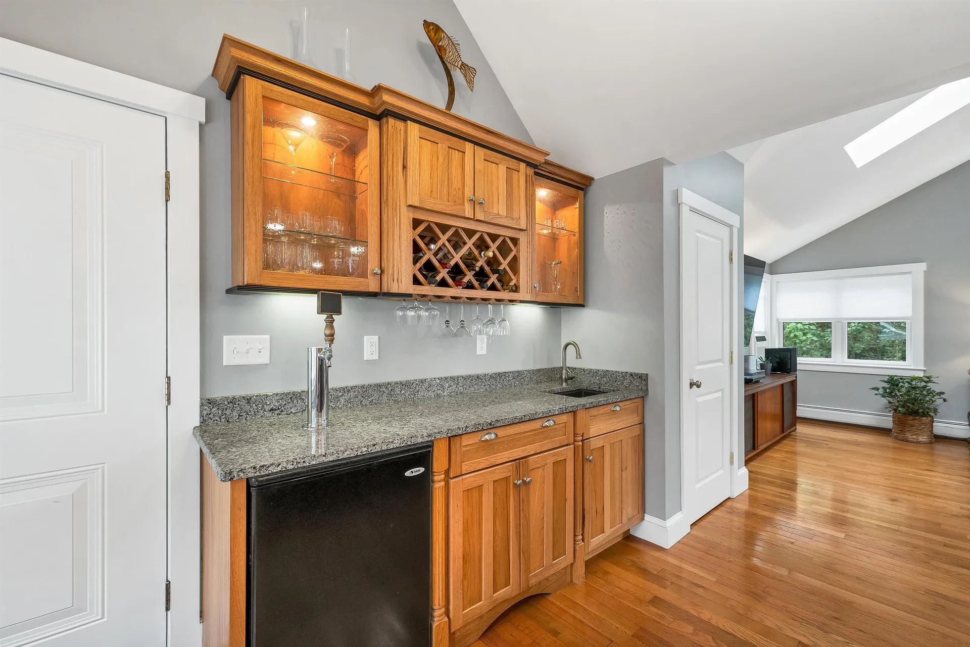 2007 Lafayette Road Portsmouth NH 03801