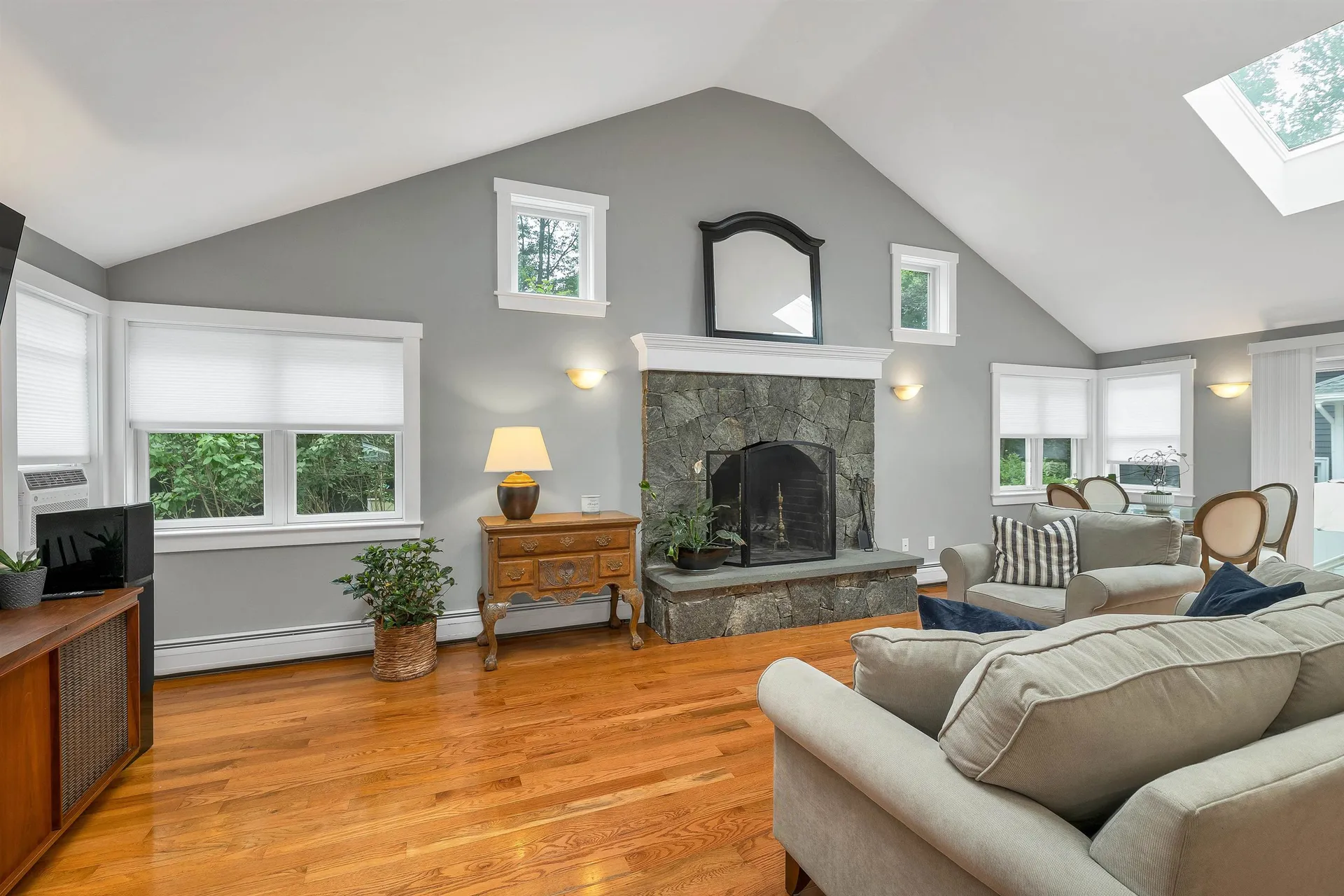 2007 Lafayette Road Portsmouth NH 03801