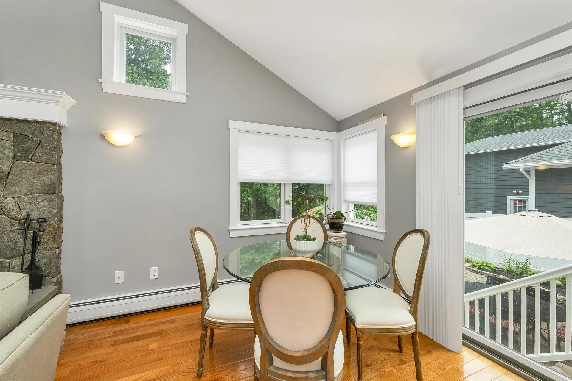 2007 Lafayette Road Portsmouth NH 03801