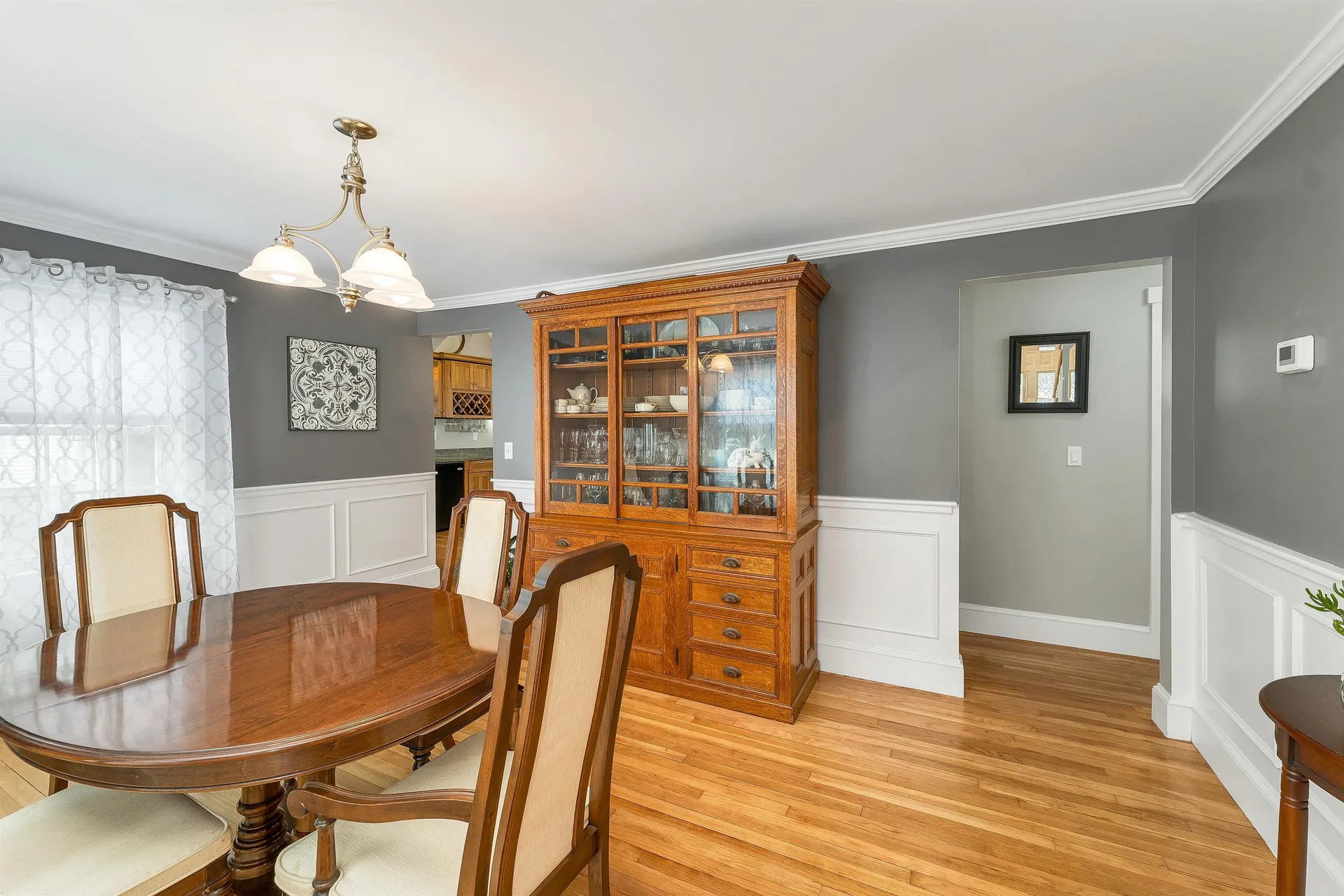 2007 Lafayette Road Portsmouth NH 03801