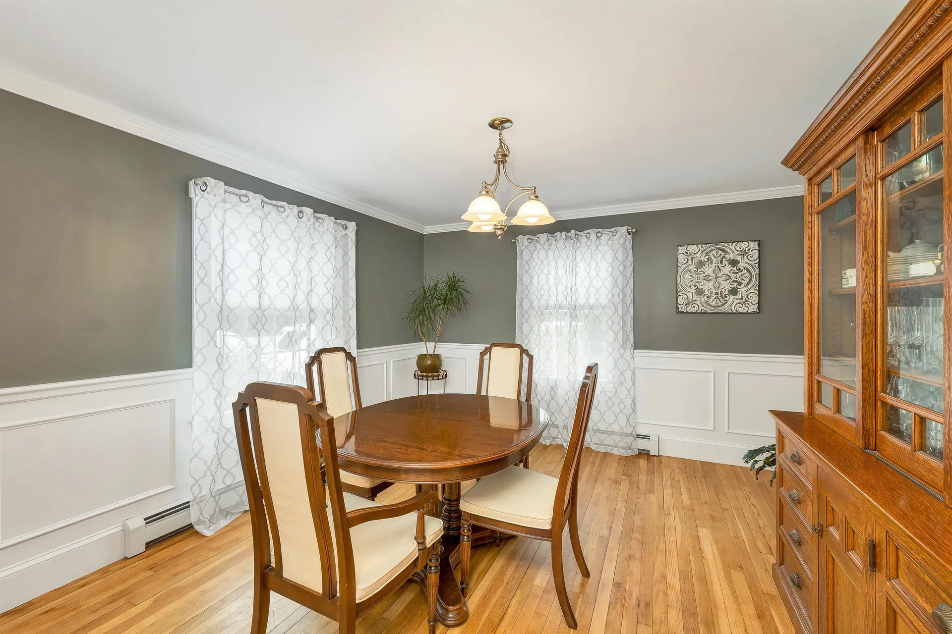 2007 Lafayette Road Portsmouth NH 03801