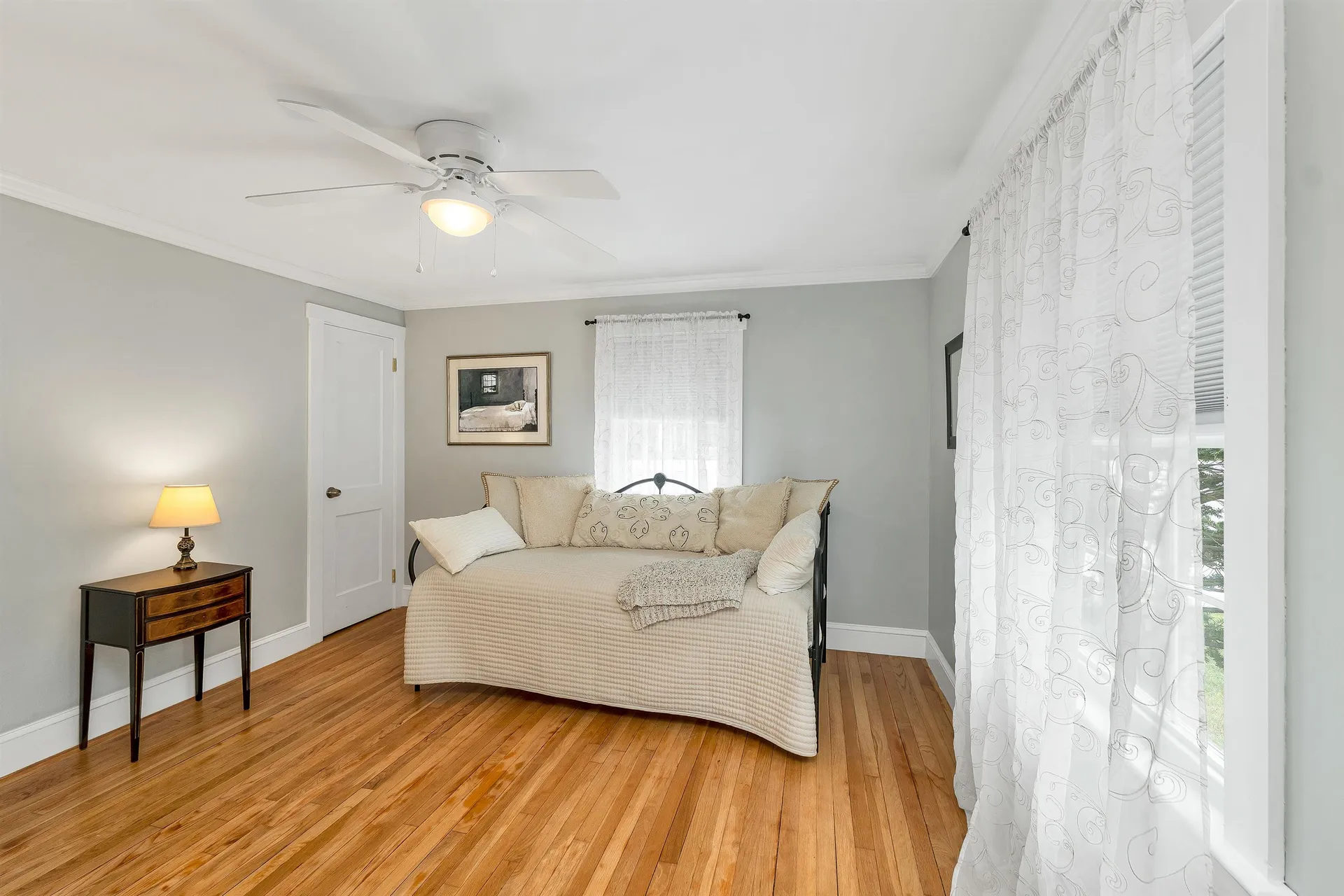 2007 Lafayette Road Portsmouth NH 03801
