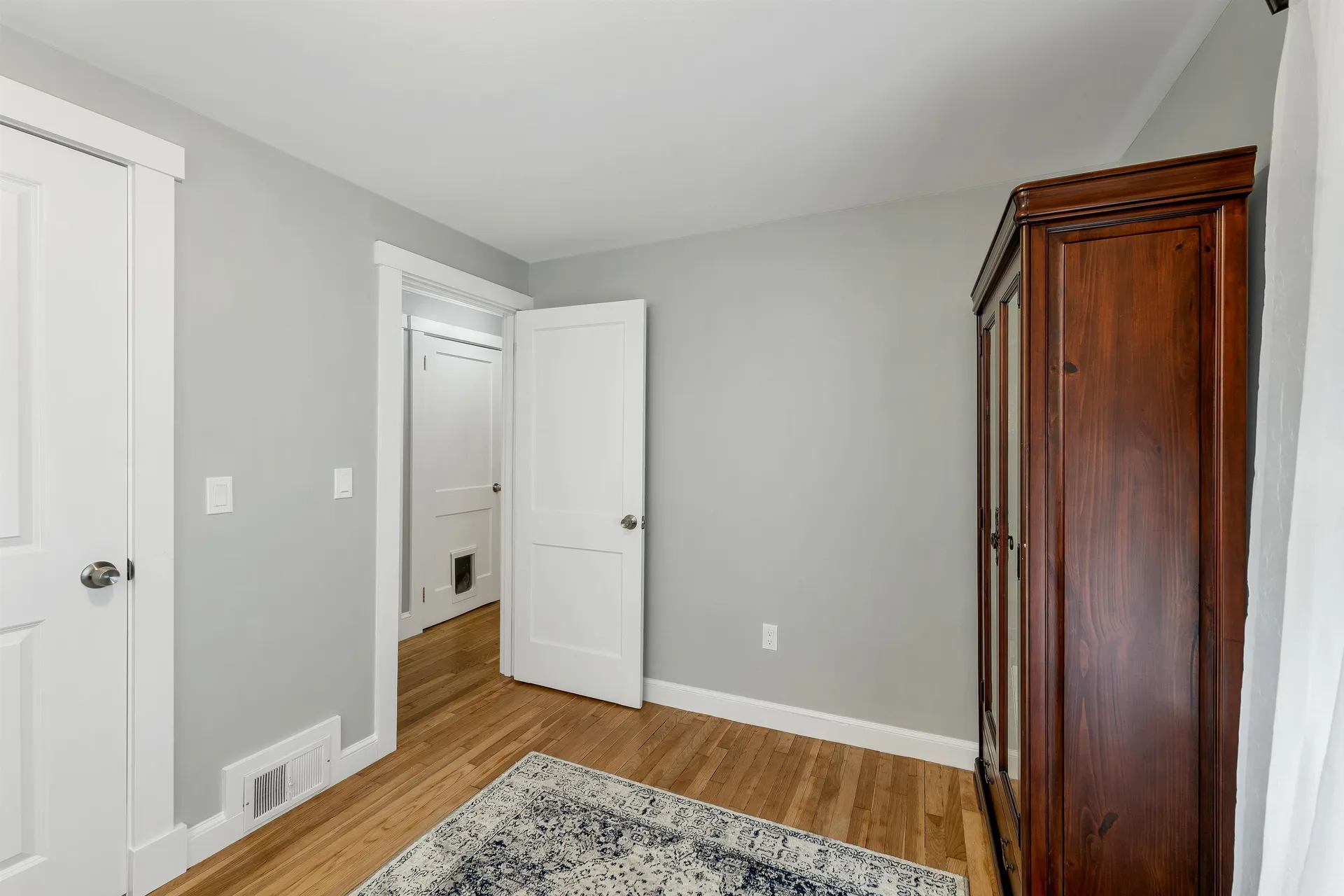 2007 Lafayette Road Portsmouth NH 03801