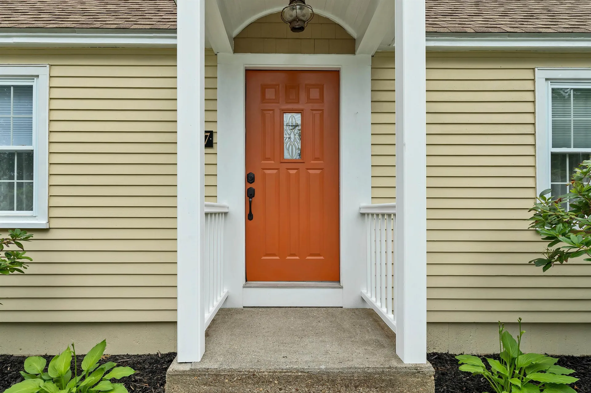 2007 Lafayette Road Portsmouth NH 03801