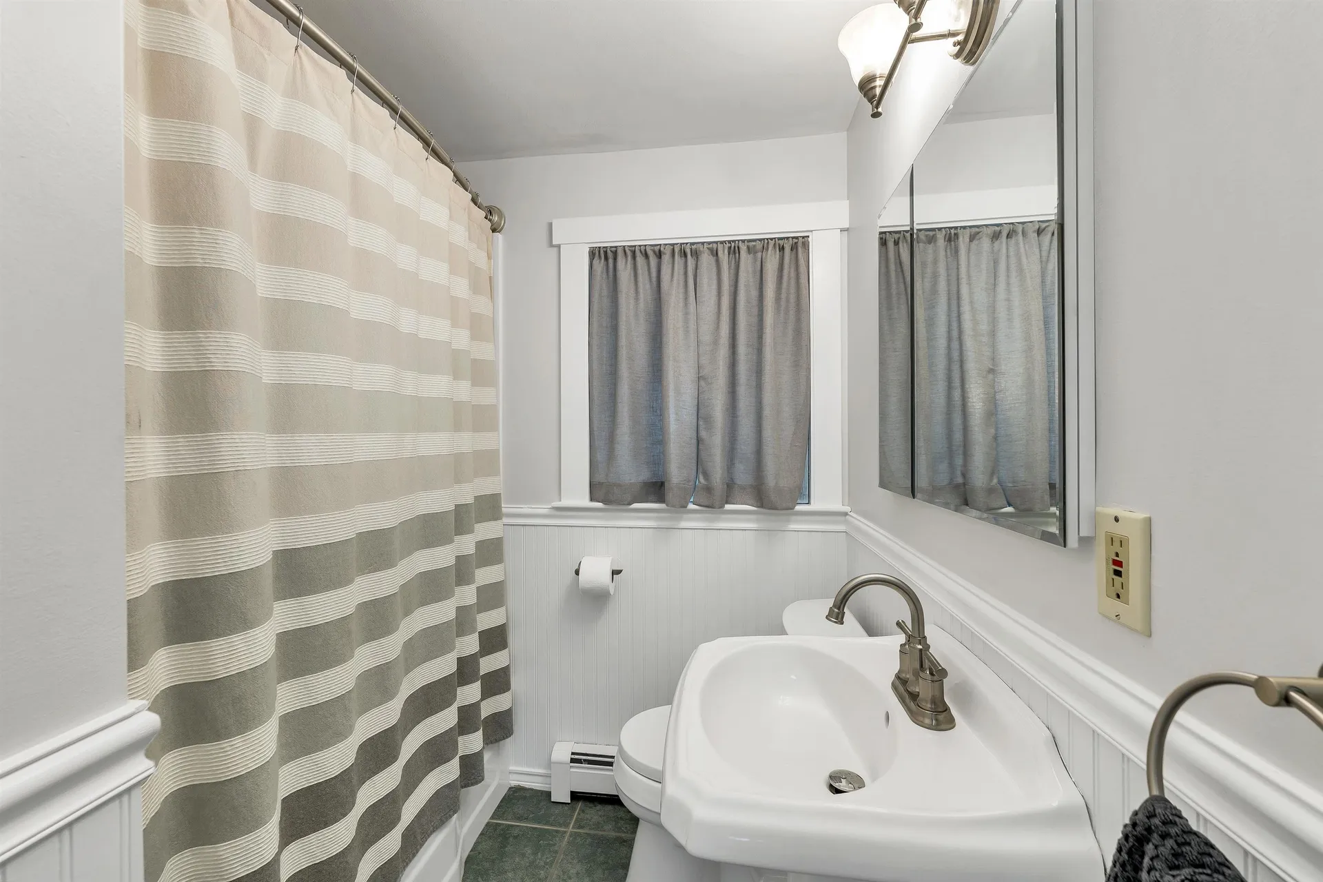 2007 Lafayette Road Portsmouth NH 03801