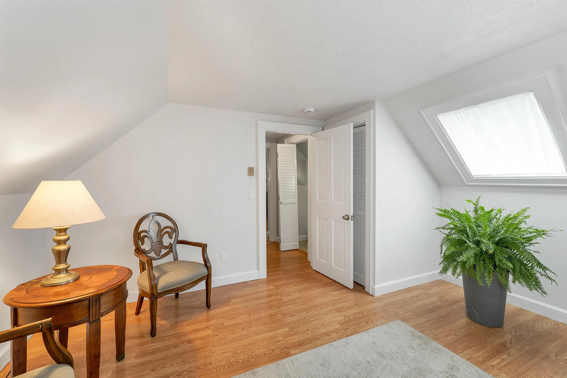 2007 Lafayette Road Portsmouth NH 03801