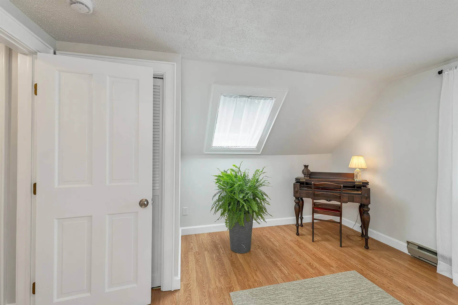 2007 Lafayette Road Portsmouth NH 03801